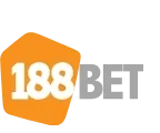 188bet