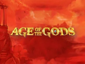 age-of-the-gods-4x3-sm