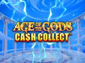 age-of-the-gods-cash-collect-4x3-sm