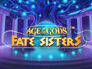 age-of-the-gods-fate-sisters-4x3-sm