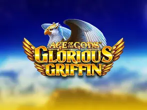 age-of-the-gods-glorious-griffin-4x3-sm