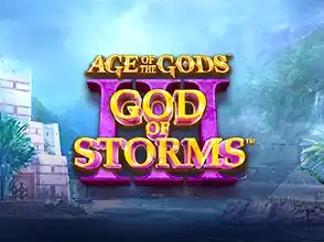 age-of-the-gods-god-of-storms-3-4x3-sm