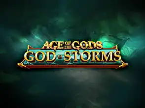 age-of-the-gods-god-of-storms-4x3-sm