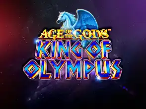 age-of-the-gods-king-of-olympus-4x3-sm