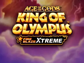 age-of-the-gods-king-of-olympus-fire-blaze-xtreme-4x3-sm