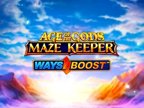 age-of-the-gods-maze-keeper-4x3-sm