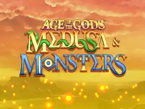 age-of-the-gods-medusa-monsters-4x3-sm