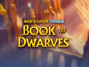 age-of-the-gods-norse-book-of-dwarves-4x3-sm