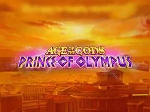 age-of-the-gods-prince-of-olympus-4x3-sm