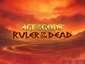 age-of-the-gods-ruler-of-the-dead-4x3-sm