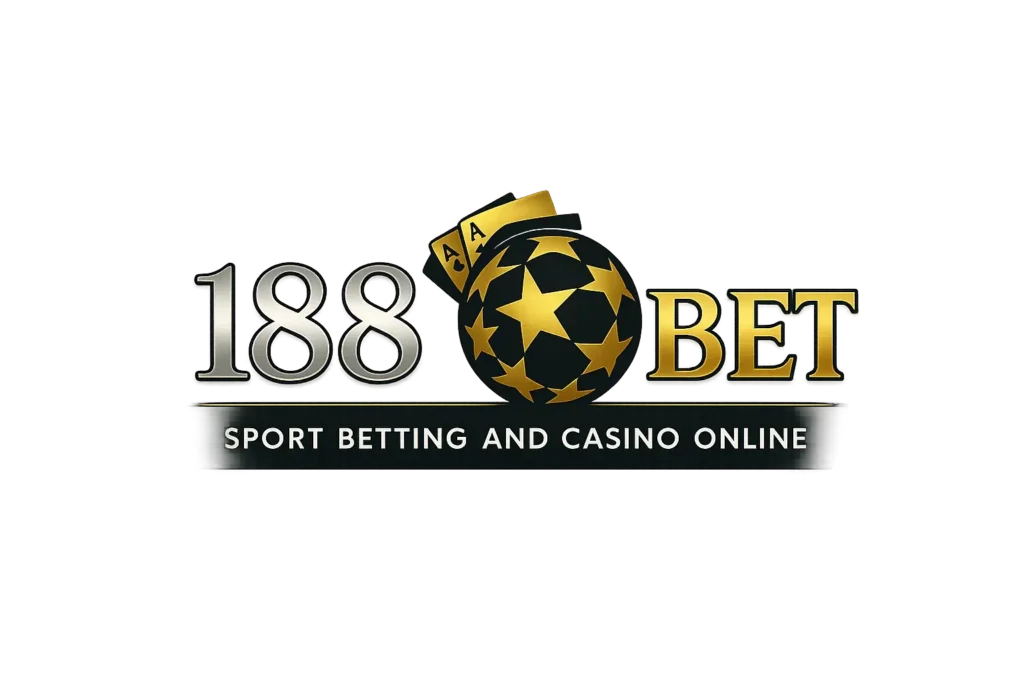 188bet