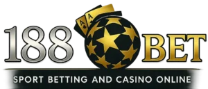 188bet