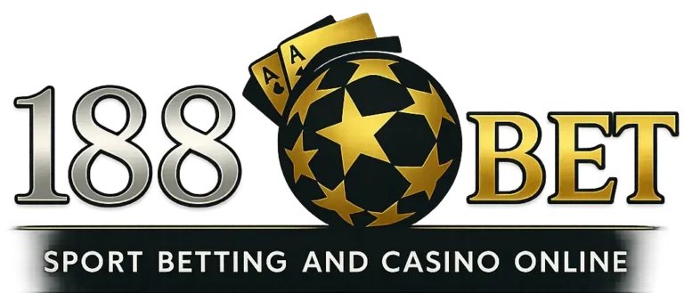 188bet