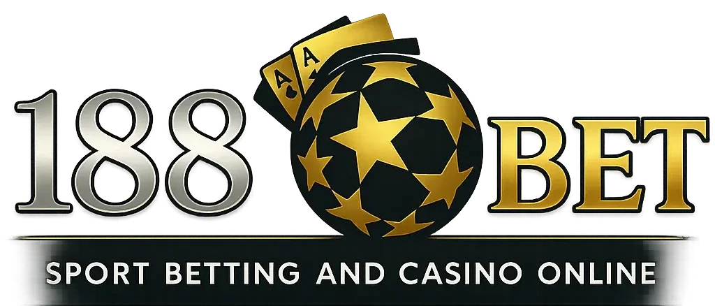188bet